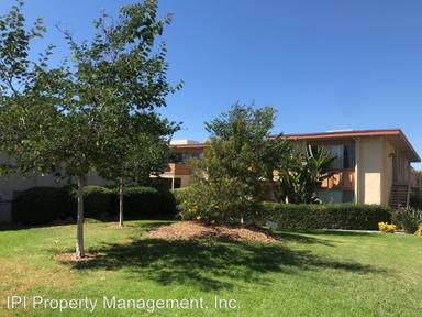 Main picture of 6864 Hyde Park Dr