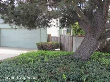 Main picture of 1395 Laguna Ln