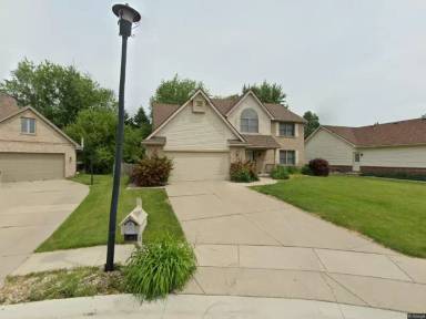 Main picture of 3535 Williamsburg Dr
