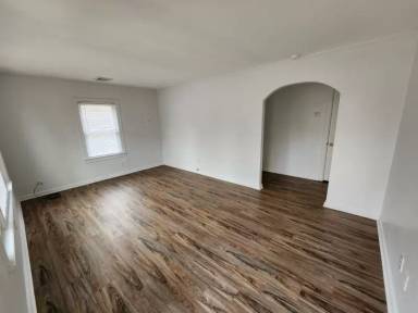 Main picture of 2533 Ohio St