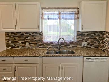 Main picture of 34834 Date St