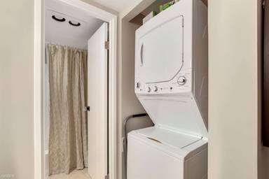 Main picture of Canyon Pointe At Aliso Viejo