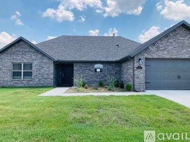 Main picture of 1810 Sunrise Cir