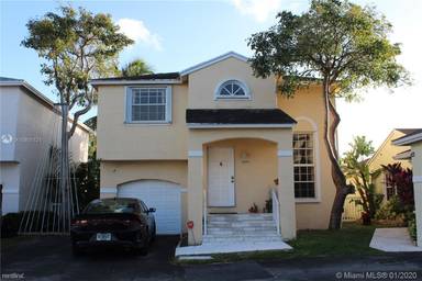 Main picture of 12018 NW 13th St