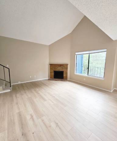 Main picture of Orchard Park Apartments