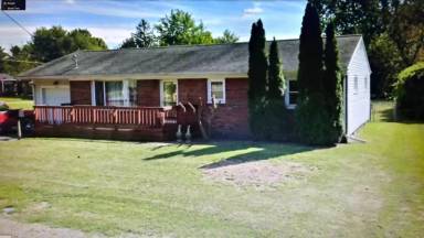 Main picture of 637 2nd St