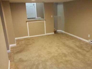 Main picture of 6 Hartman Ave