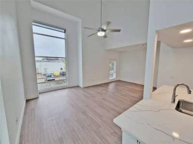 Main picture of Pavilion Townplace
