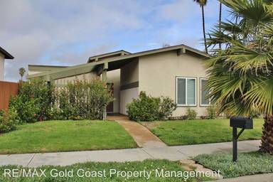 Main picture of 3355 Ketch Ave