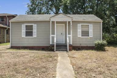 Main picture of 4625 Grasselli Blvd SW
