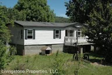Main picture of 140 Pepsi Rd