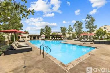 Main picture of 16255 Veridian Cir