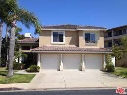 Main picture of 21084 Wendy Dr