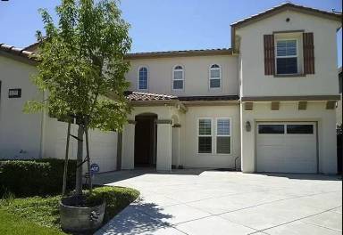 Main picture of 1122 W Lagoon Rd