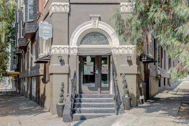 Main picture of Center View Apartments