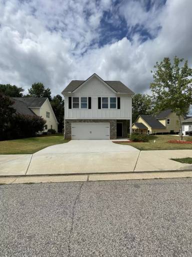 Main picture of 9122 Golfview Cir