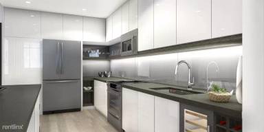 Main picture of 5752 Grandscape Blvd