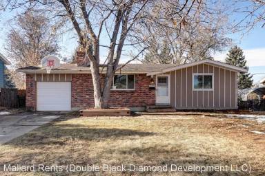 Main picture of 12516 E Alaska Ave