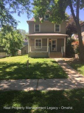 Main picture of 3411 Lafayette Ave