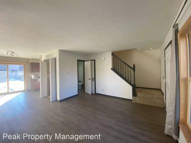 Main picture of 148 Elcho Ave