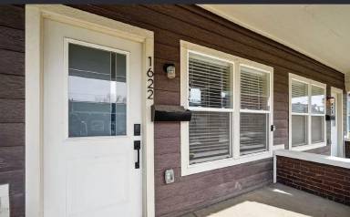 Main picture of 1622 Prospect St