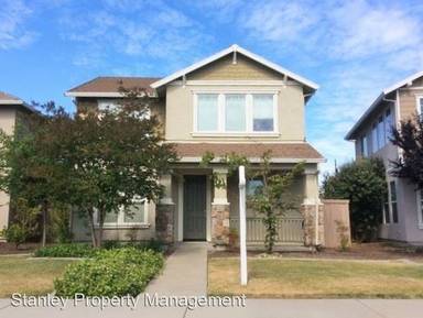 Main picture of 3222 Prospect Park Dr