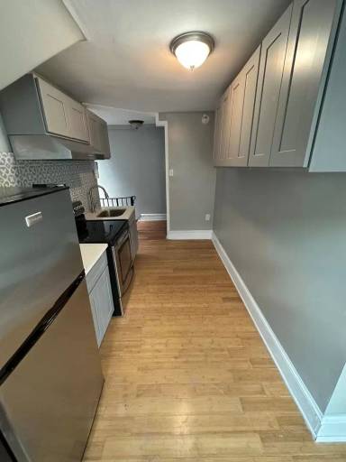 Main picture of 1315 W Roosevelt Blvd