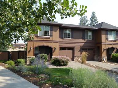 Main picture of 20254 Ellie Ln