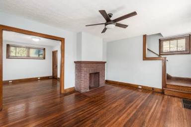 Main picture of 255 Belvidere Ave