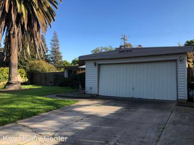 Main picture of 8856 Elk Way