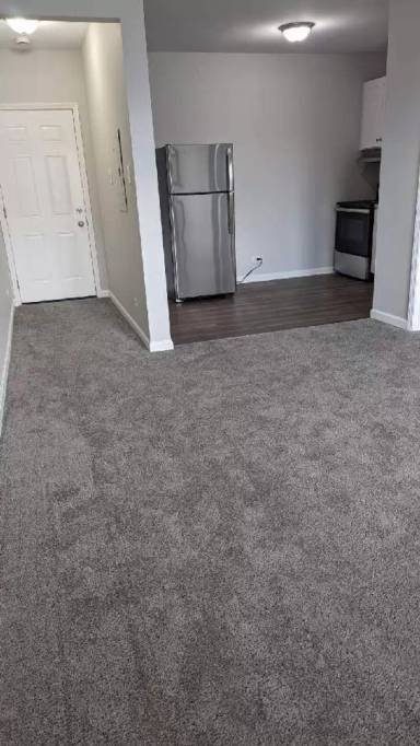 Main picture of 2123 S 51st Ct