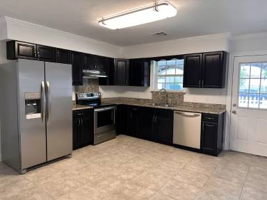 Main picture of 3610 Delille St