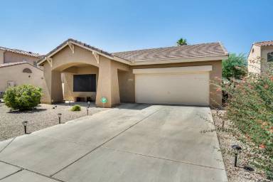 Main picture of 16020 W Custer Ln