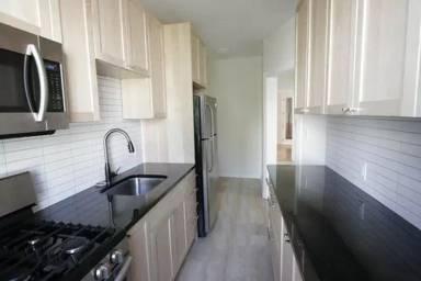 Main picture of 4829 40th St