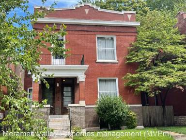 Main picture of 4161 Shenandoah Ave