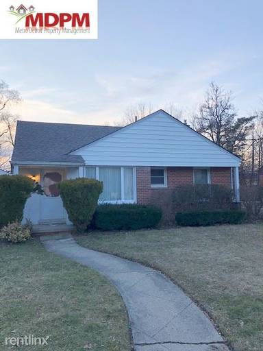 Main picture of 20491 Lennane