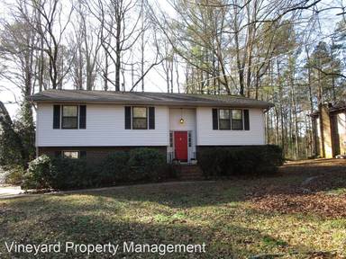 Main picture of 6193 Pine Ln