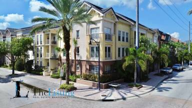 Main picture of 520 S Armenia Ave