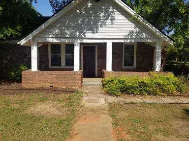 Main picture of 1407 Ridge Rd
