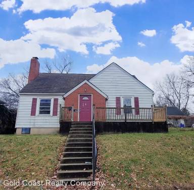 Main picture of 2416 Sherman Ave