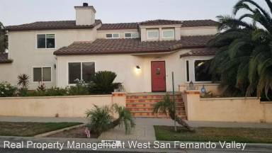 Main picture of 13153 Azores Ave