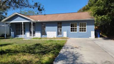 Main picture of 7017 Wentworth Way