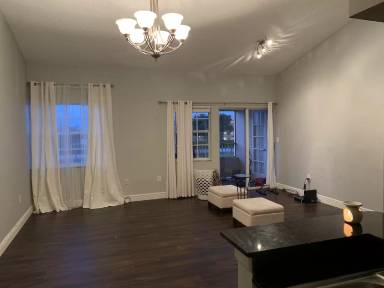 Main picture of Lakeview Club