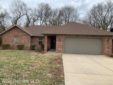 Main picture of 1074 Blackwood Rd