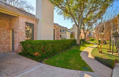 Main picture of Cambridge Glen Condominiums
