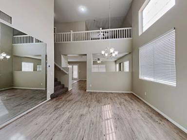 Main picture of 5824 Fern Gully Way