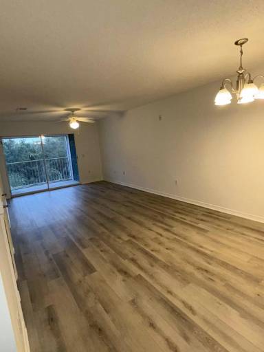 Main picture of 4276 Calinda Ln