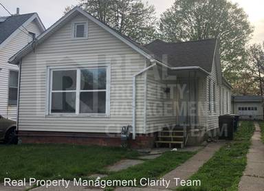 Main picture of 247 Marion St