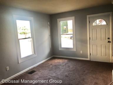 Main picture of 4222 Grace Ct