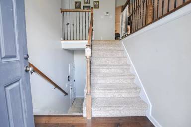 Main picture of 3702 Windmill Ct